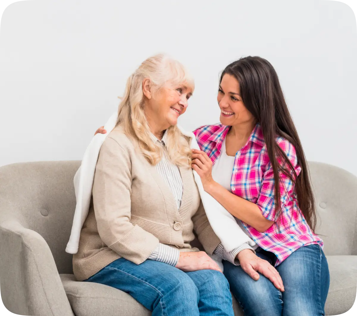 no1-private-carer-uk no1-private-carer-uk